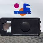 2676189 Накладка панели приборов для Daf LF III (с 2013 по 2017)