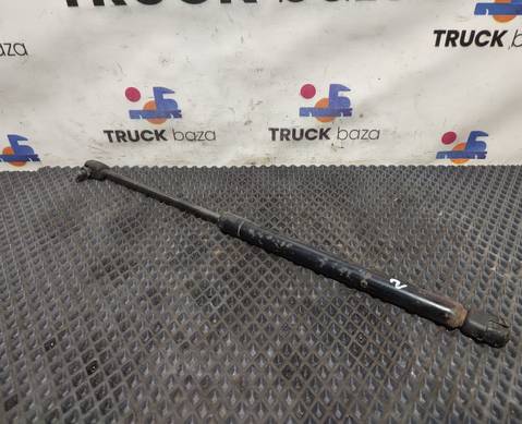 81748210039 Амортизатор спойлера для Man TGX II (с 2012)