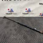 81748210039 Амортизатор спойлера для Man TGX II (с 2012)