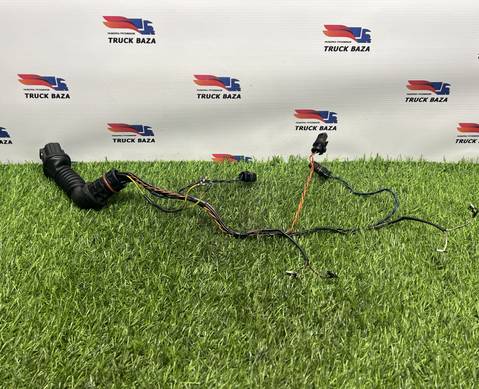1365883 Проводка топливных форсунок для Daf XF105 (с 2005)