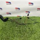 Проводка топливных форсунок для Daf XF105 (с 2005)