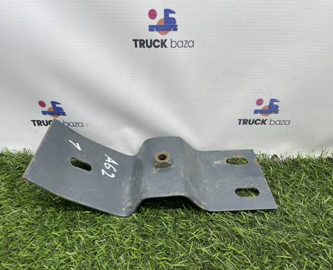 A3755208641 Кронштейн крыла заднего для Mercedes-Benz Axor I (с 2001 по 2004)