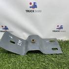 Кронштейн крыла заднего для Nissan Serena