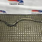 Трубка кондиционера для Man TGS II (с 2012)