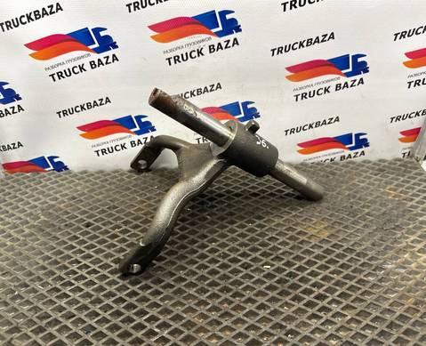 1328312019 Вилка КПП ZF для Man