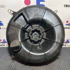 1829471 Крышка воздушного фильтра для Honda