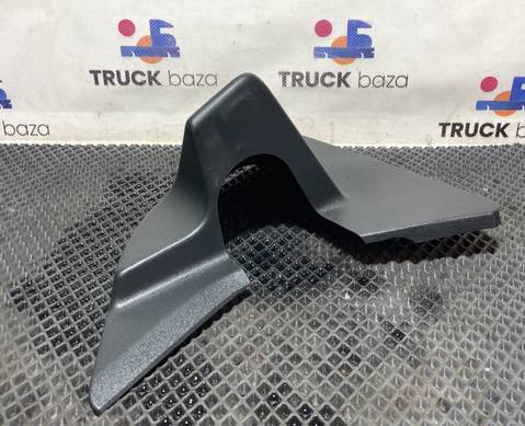 82268542 Крышка кронштейна зеркала левого для Volvo FH 4 (с 2012)