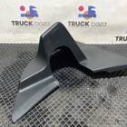 82268542 Крышка кронштейна зеркала левого для Volvo FH 4 (с 2012)