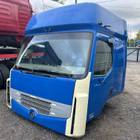 5600464792 Кабина АКПП DXI11 для Renault Premium II (с 2005 по 2013)
