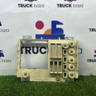 Блок предохранителей для Man TGX I (с 2007)