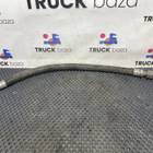 Шланг гидравлический для Scania 5-series G (с 2004 по 2016)