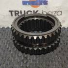 1358304253 Муфта вторичного вала КПП ZF для Mercedes-Benz Sprinter 909 (с 2013)