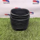 81964200519 Патрубок воздушного фильтра для Volkswagen