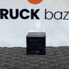 2420827 Реле 24V для Scania 6-series R (с 2016)