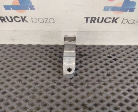 51031056022 Бугель распредвала для Man TGX II (с 2012)