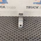 51031056022 Бугель распредвала для Man TGX II (с 2012)