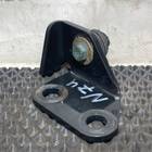 81429020299 Кронштейн трапа за кабиной