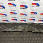 1907241 Шумоизоляция двигателя левая для Daf XF106 (с 2013 по 2023)