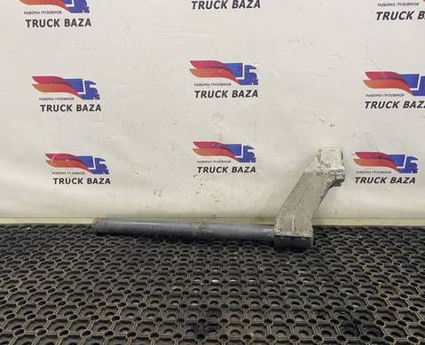 1371224 Кронштейн крепления крыла для Daf CF