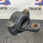 9603231863 Кронштейн стабилизатора подвески для Mercedes-Benz Actros New Actros MP4 (с 2011)