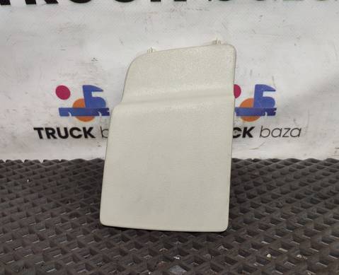 82865714 Крышка обшивки потолка для Volvo FH 4 (с 2012)