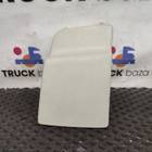 82865714 Крышка обшивки потолка для Volvo FH 4 (с 2012)