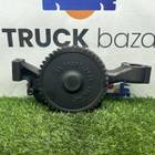 51051033086 Насос масляный для Scania 5-series G (с 2004 по 2016)