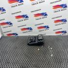 9607930944 Кронштейн спойлера для Mercedes-Benz Actros New Actros MP4 (с 2011)