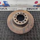 HD90009440032 Диск тормозной передний для КАМАЗ 54901