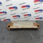 20505537 Радиатор масляный для Renault Premium II (с 2005 по 2013)