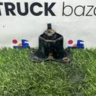 9304320085 Кронштейн ящика АКБ для Scania 4-series