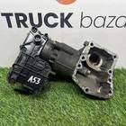 A9452603163 Цилиндр переключения передач