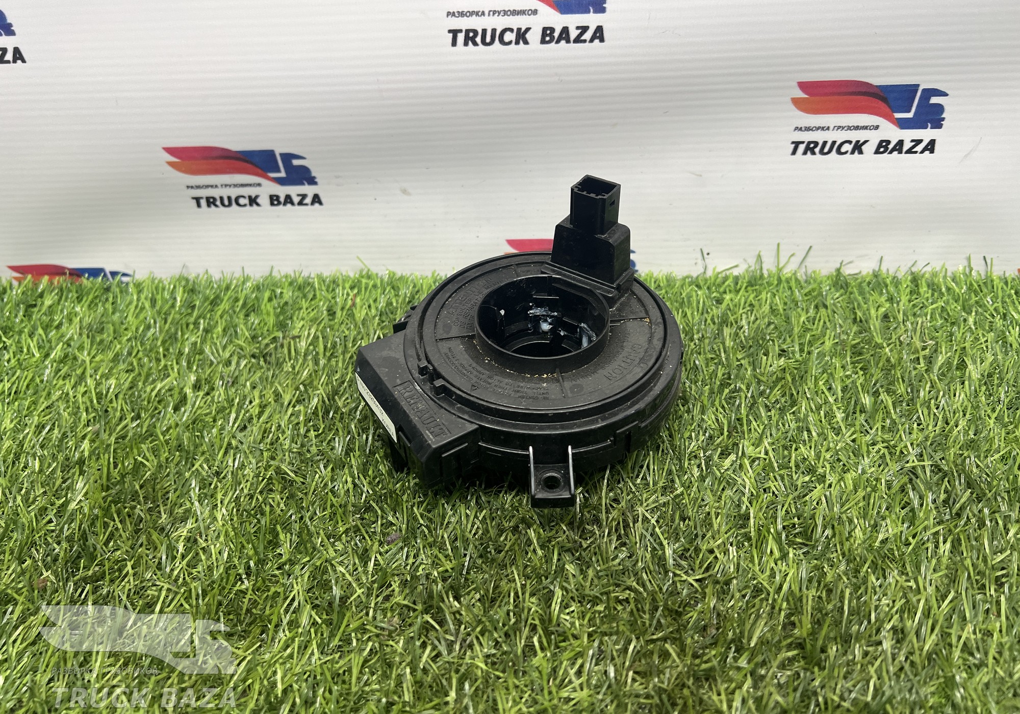 23259432 Шлейф подрулевой для Renault T (с 2013)