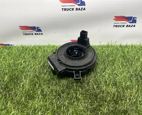 23259432 Шлейф подрулевой для Renault T (с 2013)