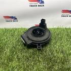 23259432 Шлейф подрулевой для Renault T (с 2013)