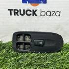 1811132 Блок стеклоподъемников левый