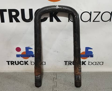 06461120205 Стремянка рессоры передней