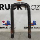 06461120205 Стремянка рессоры передней для Daf