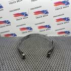 0004321721 Хомут ресивера для Mercedes-Benz Actros New Actros MP4 (с 2011)