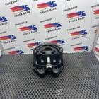 81962100571 Подушка двигателя передняя для Daf XF95