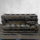 C748230705S Шорт блок двигателя MC13. 48-50 IFN 353kW для Sinotruk Sitrak C7H