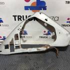 1645647 Кронштейн торпедо для Daf XF105 (с 2005)