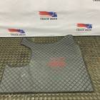 Коврик салона для Volvo FH 3 (с 2008 по 2012)