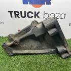 Кронштейн реактивной тяги левый для Lexus ES