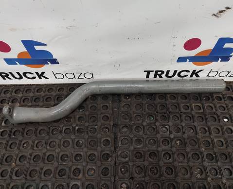 812W664208012 Кронштейн крыла правого для Sinotruk Sitrak C7H