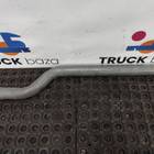 812W664208012 Кронштейн крыла правого для Sinotruk Sitrak C7H