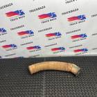 1743073 Гофра глушителя для Daf XF105 (с 2005)