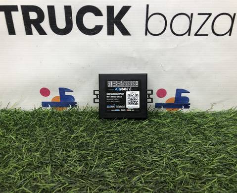 405163 Блок клонасс ARNAVI 6 для КАМАЗ 54901