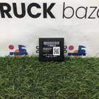 405163 Блок клонасс ARNAVI 6 для КАМАЗ 54901