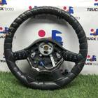 1693758 Руль для Daf XF105 (с 2005)